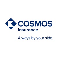 cosmos
